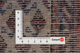 Mir - Sarouk Tappeto Persiano 506x79 - Immagine 4