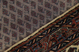 Mir - Sarouk Tappeto Persiano 506x79 - Immagine 6