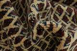 Mir - Sarouk Tappeto Persiano 506x79 - Immagine 7