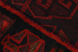 Lori - Bakhtiari Tappeto Persiano 203x178 - Immagine 6