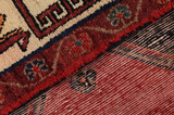 Koliai - Kurdi Tappeto Persiano 320x152 - Immagine 6