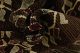 Lori - Gabbeh Tappeto Persiano 236x147 - Immagine 7