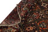 Bakhtiari - Garden Tappeto Persiano 384x297 - Immagine 5
