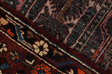 Bakhtiari - Garden Tappeto Persiano 384x297 - Immagine 6