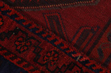 Bakhtiari - Qashqai Tappeto Persiano 210x173 - Immagine 6