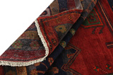 Koliai - Kurdi Tappeto Persiano 274x151 - Immagine 5