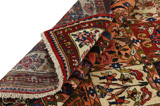 Bakhtiari - Garden Tappeto Persiano 304x187 - Immagine 5