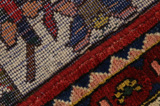 Bakhtiari - Garden Tappeto Persiano 304x187 - Immagine 6