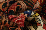 Bakhtiari - Garden Tappeto Persiano 304x187 - Immagine 7