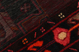 Koliai - Kurdi Tappeto Persiano 250x141 - Immagine 6