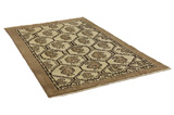 Mir Tappeto Persiano 231x142 - Immagine 1