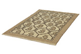 Mir Tappeto Persiano 231x142 - Immagine 2