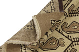 Mir Tappeto Persiano 231x142 - Immagine 5
