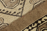 Mir Tappeto Persiano 231x142 - Immagine 6