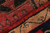 Koliai - Kurdi Tappeto Persiano 296x160 - Immagine 6