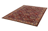 Bakhtiari - Garden Tappeto Persiano 296x205 - Immagine 2