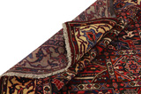 Bakhtiari - Garden Tappeto Persiano 296x205 - Immagine 5