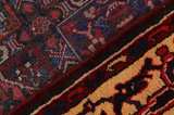 Bakhtiari - Garden Tappeto Persiano 296x205 - Immagine 6