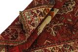Lori - Qashqai Tappeto Persiano 198x122 - Immagine 5