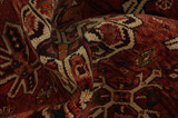 Lori - Qashqai Tappeto Persiano 198x122 - Immagine 7