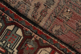 Bakhtiari - Garden Tappeto Persiano 290x167 - Immagine 6