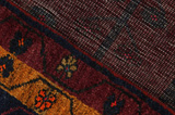 Koliai - Kurdi Tappeto Persiano 294x150 - Immagine 6
