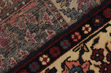 Bakhtiari - Garden Tappeto Persiano 296x162 - Immagine 6