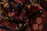 Bakhtiari - Garden Tappeto Persiano 296x162 - Immagine 7