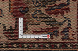 Bakhtiari Tappeto Persiano 309x175 - Immagine 4