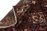 Bakhtiari Tappeto Persiano 309x175 - Immagine 5