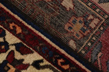 Bakhtiari Tappeto Persiano 309x175 - Immagine 6