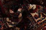 Bakhtiari Tappeto Persiano 309x175 - Immagine 7