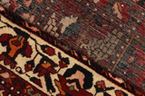 Bakhtiari - Garden Tappeto Persiano 300x152 - Immagine 6