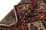 Bakhtiari - Garden Tappeto Persiano 318x173 - Immagine 5
