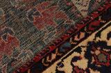Bakhtiari - Garden Tappeto Persiano 318x173 - Immagine 6