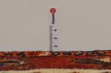 Bakhtiari - Qashqai Tappeto Persiano 400x133 - Immagine 8