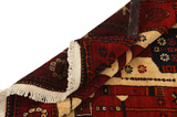 Bakhtiari - Lori Tappeto Persiano 379x126 - Immagine 5