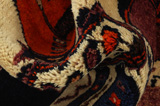 Bakhtiari - Qashqai Tappeto Persiano 348x138 - Immagine 7