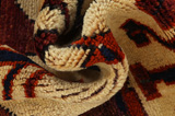 Bakhtiari - Lori Tappeto Persiano 405x139 - Immagine 7