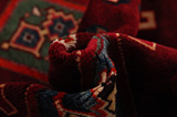 Koliai - Kurdi Tappeto Persiano 200x120 - Immagine 7