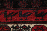 Tuyserkan - Hamadan Tappeto Persiano 252x136 - Immagine 10