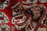 Qashqai - Shiraz Tappeto Persiano 287x167 - Immagine 6