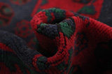 Afshar - Shiraz Tappeto Persiano 237x150 - Immagine 7