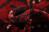 Bakhtiari - Lori Tappeto Persiano 236x146 - Immagine 7