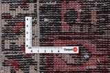 Tuyserkan - Hamadan Tappeto Persiano 300x206 - Immagine 4