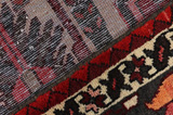 Tuyserkan - Hamadan Tappeto Persiano 300x206 - Immagine 6