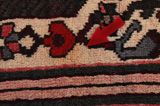 Tuyserkan - Hamadan Tappeto Persiano 300x206 - Immagine 17