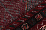Afshar - Sirjan Tappeto Persiano 253x149 - Immagine 6