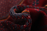 Afshar - Sirjan Tappeto Persiano 253x149 - Immagine 7