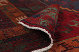 Enjelas - Hamadan Tappeto Persiano 230x157 - Immagine 5